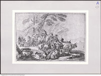 Thumbnail des 10. Ordners