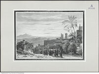 Thumbnail des 8. Ordners