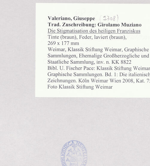 Rückseite von bh521908_recto