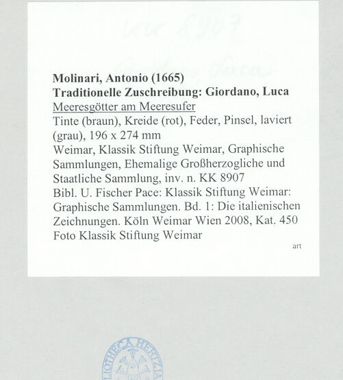 Rückseite von bh522028_recto