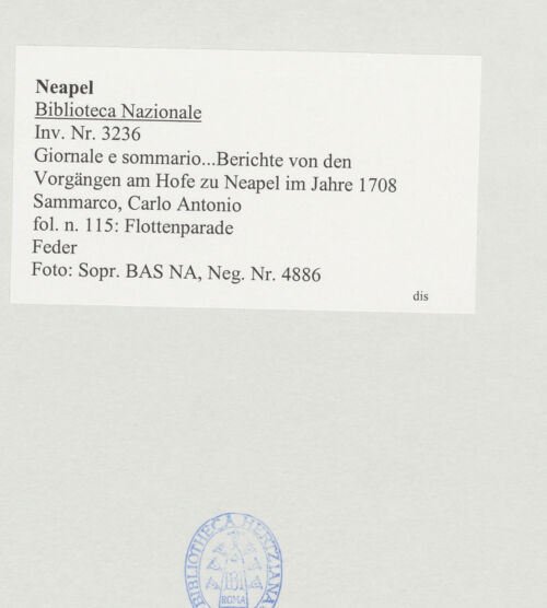 Rückseite von bh522064_recto