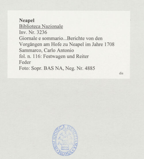 Rückseite von bh522067_recto