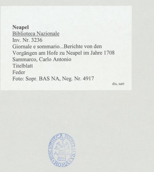 Rückseite von bh522071_recto