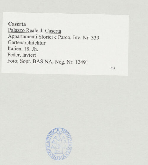 Rückseite von bh522073_recto