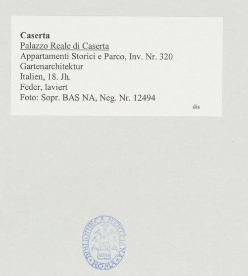 Rückseite von bh522075_recto