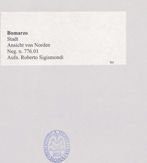 Rückseite von bh522207_recto