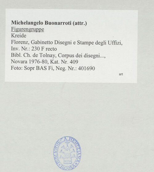 Rückseite von bh522247_recto