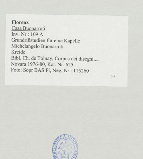 Rückseite von bh522302_recto