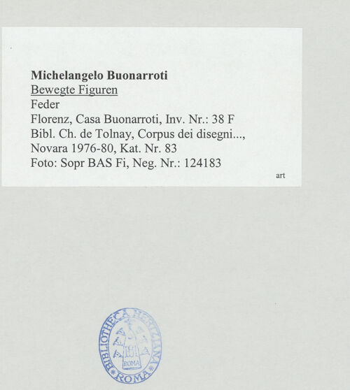 Rückseite von bh522337_recto