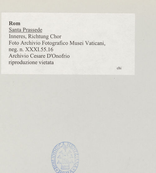 Rückseite von bh522414_recto