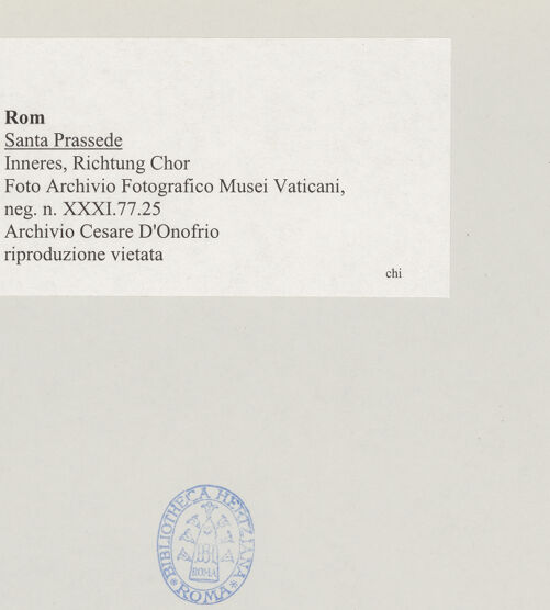 Rückseite von bh522429_recto