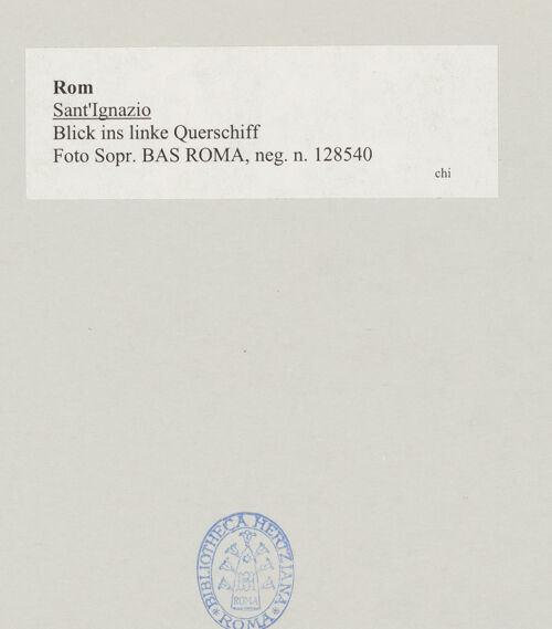 Rückseite von bh522430_recto