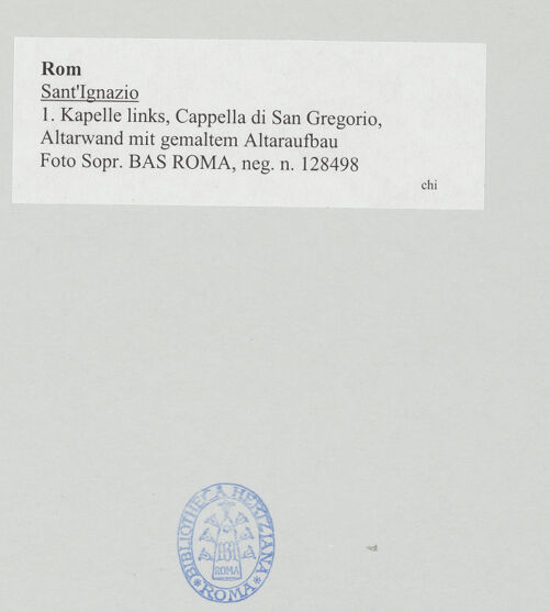 Rückseite von bh522436_recto