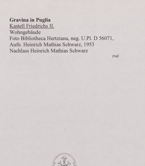 Rückseite von bh522447_recto