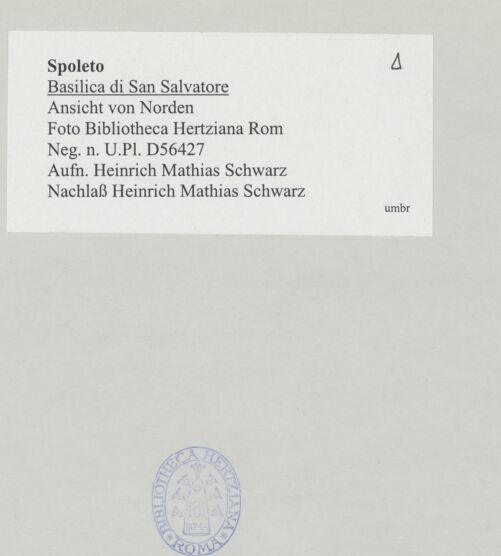 Rückseite von bh522511_recto