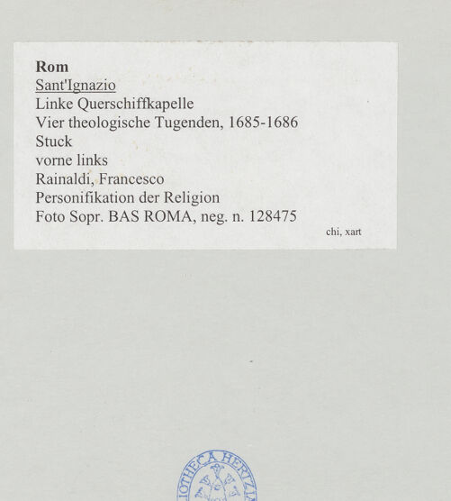 Rückseite von bh522536_recto