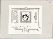 Thumbnail des 8. Ordners