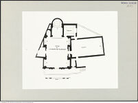 Thumbnail des 7. Ordners