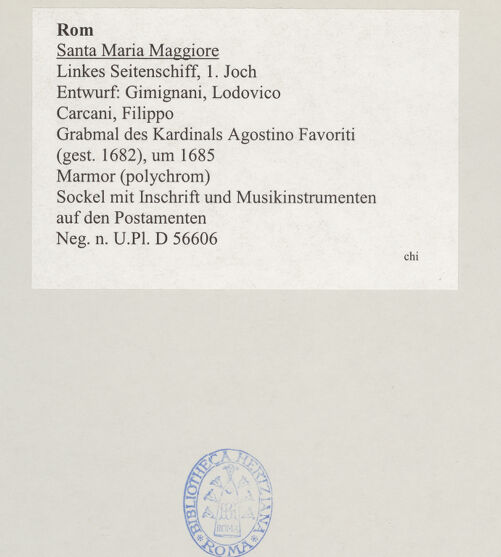 Rückseite von bh522662_recto