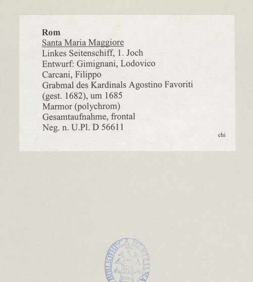 Rückseite von bh522666_recto