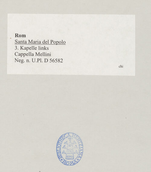 Rückseite von bh522703_recto