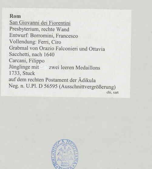 Rückseite von bh522704_recto