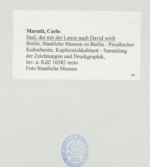 Rückseite von bh522730_recto