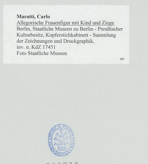 Rückseite von bh522738_recto