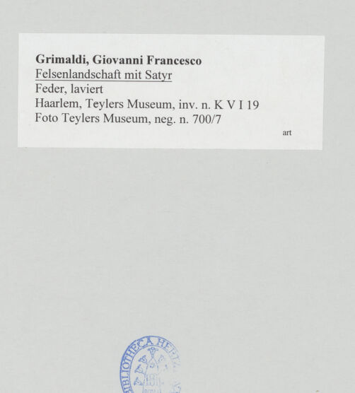 Rückseite von bh522751_recto