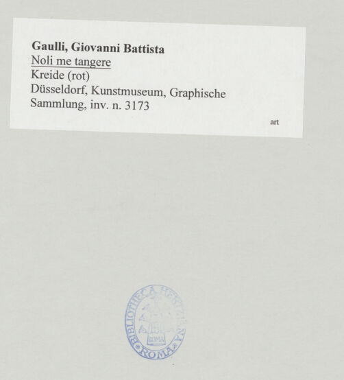 Rückseite von bh522920_recto