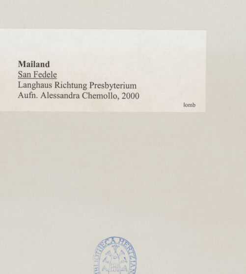 Rückseite von bh522961_recto