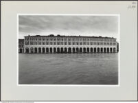 Thumbnail des 9. Ordners