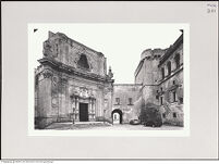 Thumbnail des 11. Ordners