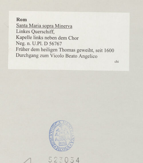 Rückseite von bh523034_recto