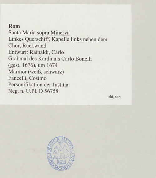 Rückseite von bh523036_recto