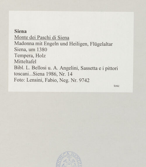 Rückseite von bh523213_recto