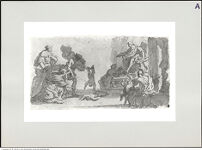 Thumbnail des 14. Ordners