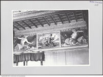 Thumbnail des 8. Ordners