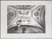 Thumbnail des ersten Ordners