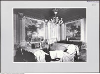 Thumbnail des dritten Ordners