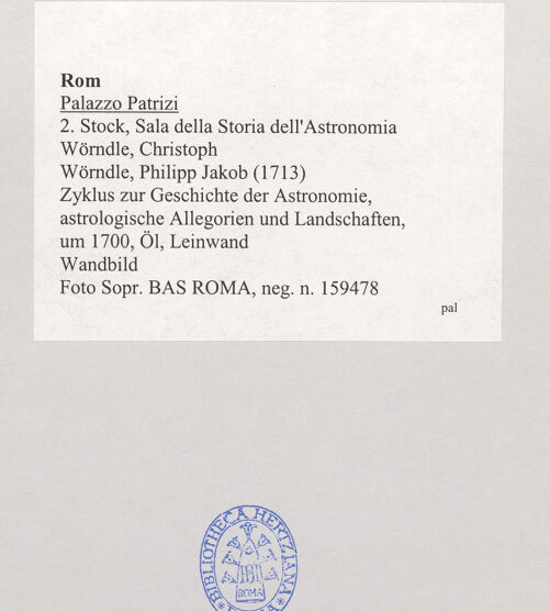 Rückseite von bh523276_recto