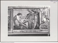 Thumbnail des 9. Ordners