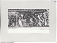 Thumbnail des 6. Ordners