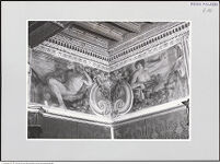 Thumbnail des fünften Ordners