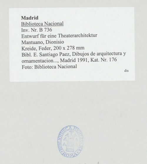 Rückseite von bh523639_recto