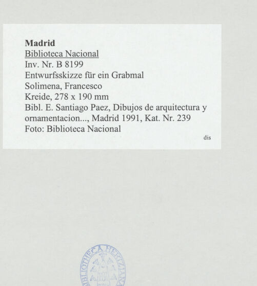 Rückseite von bh523655_recto