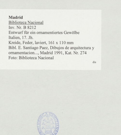 Rückseite von bh523712_recto