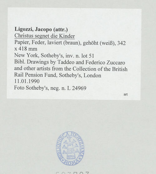 Rückseite von bh523723_recto