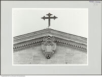 Thumbnail des fünften Ordners