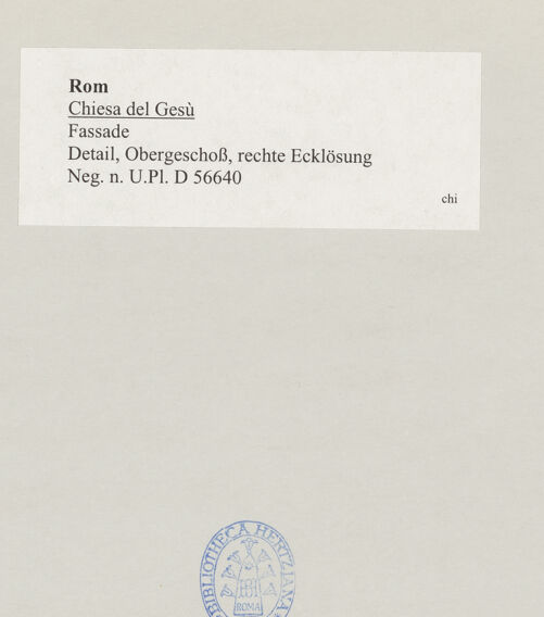 Rückseite von bh523776_recto